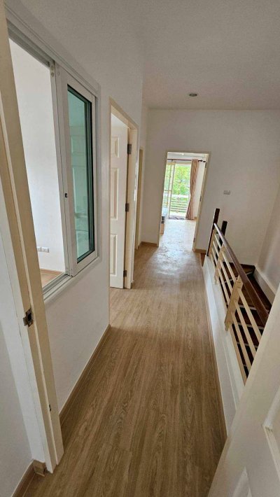 5R0760 This house for rent 2 bedroom 2 bathroom 35,000/month at kathu 5R0760 This house for rent 2 bedroom 2 bathroom 35,000/month at kathu