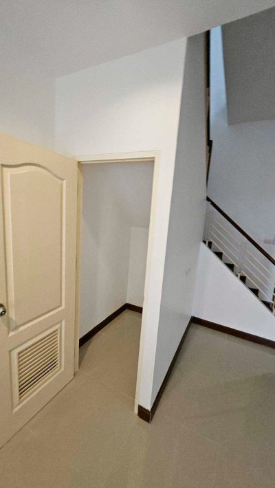 5R0760 This house for rent 2 bedroom 2 bathroom 35,000/month at kathu 5R0760 This house for rent 2 bedroom 2 bathroom 35,000/month at kathu