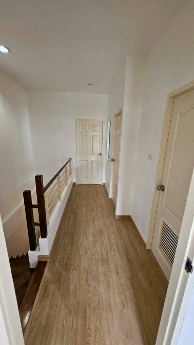 5R0760 This house for rent 2 bedroom 2 bathroom 35,000/month at kathu 5R0760 This house for rent 2 bedroom 2 bathroom 35,000/month at kathu