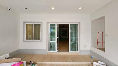 5R0760 This house for rent 2 bedroom 2 bathroom 35,000/month at kathu 5R0760 This house for rent 2 bedroom 2 bathroom 35,000/month at kathu