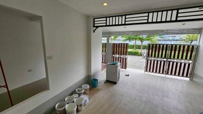 5R0760 This house for rent 2 bedroom 2 bathroom 35,000/month at kathu 5R0760 This house for rent 2 bedroom 2 bathroom 35,000/month at kathu