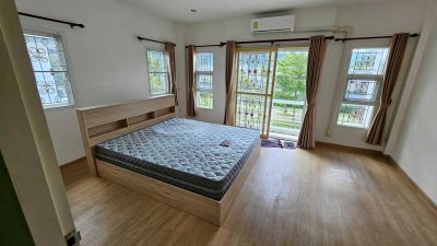 5R0760 This house for rent 2 bedroom 2 bathroom 35,000/month at kathu 5R0760 This house for rent 2 bedroom 2 bathroom 35,000/month at kathu