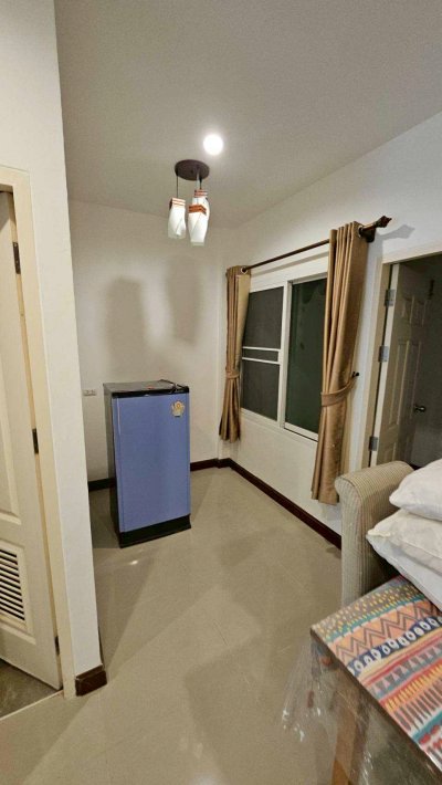 5R0760 This house for rent 2 bedroom 2 bathroom 35,000/month at kathu 5R0760 This house for rent 2 bedroom 2 bathroom 35,000/month at kathu