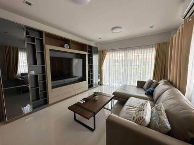 5R0761 ให้เช่าบ้านเดี่ยวสองชั้น 3 ห้องนอน 3 ห้องน้ำ ราคา 70,000/เดือน โซนกะทู้ 5R0761 ให้เช่าบ้านเดี่ยวสองชั้น 3 ห้องนอน 3 ห้องน้ำ ราคา 70,000/เดือน โซนกะทู้