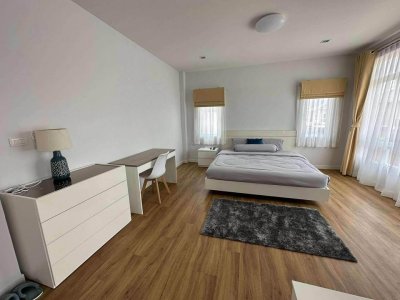 5R0761 ให้เช่าบ้านเดี่ยวสองชั้น 3 ห้องนอน 3 ห้องน้ำ ราคา 70,000/เดือน โซนกะทู้ 5R0761 ให้เช่าบ้านเดี่ยวสองชั้น 3 ห้องนอน 3 ห้องน้ำ ราคา 70,000/เดือน โซนกะทู้