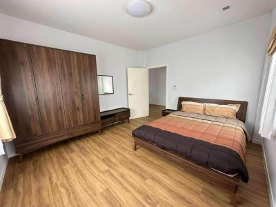 5R0761 ให้เช่าบ้านเดี่ยวสองชั้น 3 ห้องนอน 3 ห้องน้ำ ราคา 70,000/เดือน โซนกะทู้ 5R0761 ให้เช่าบ้านเดี่ยวสองชั้น 3 ห้องนอน 3 ห้องน้ำ ราคา 70,000/เดือน โซนกะทู้