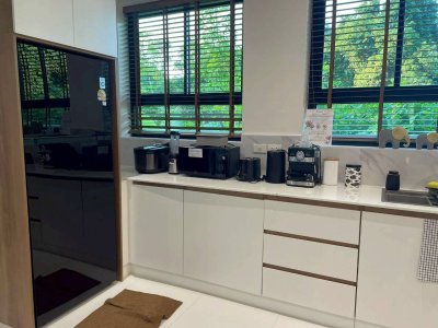 5R0764 Pool villa for rent 3 bedroom 4 bathroom 75,000/month at kathu