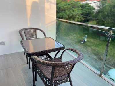 5R0764 Pool villa for rent 3 bedroom 4 bathroom 75,000/month at kathu