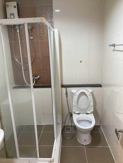 5R0772 This house for rent 2 bedroom 2 bathroom 26,000/month at kathu