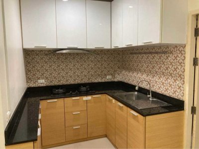 5R0772 This house for rent 2 bedroom 2 bathroom 26,000/month at kathu