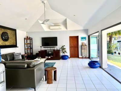 5R0774 ให้เช่า Pool Villa 4 ห้องนอน 3 ห้องน้ำ ราคา 130,000/เดือน โซนกะทู้