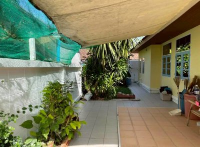 5R0776 This house for rent 2 bedroom 1 bathroom 28,000/month at kathu