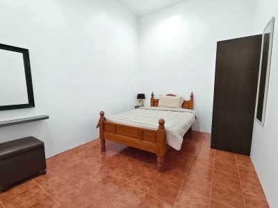 5R0779 ให้เช่า Pool Villa 5 ห้องนอน 5 ห้องน้ำ ราคา 80,000/เดือน โซนกะทู้