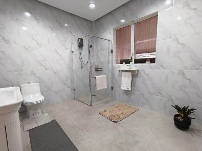 5R0779 ให้เช่า Pool Villa 5 ห้องนอน 5 ห้องน้ำ ราคา 80,000/เดือน โซนกะทู้