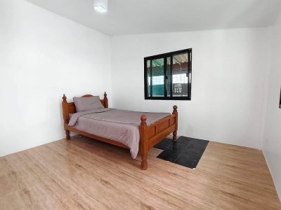 5R0779 ให้เช่า Pool Villa 5 ห้องนอน 5 ห้องน้ำ ราคา 80,000/เดือน โซนกะทู้