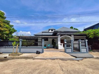 5R0779 ให้เช่า Pool Villa 5 ห้องนอน 5 ห้องน้ำ ราคา 80,000/เดือน โซนกะทู้