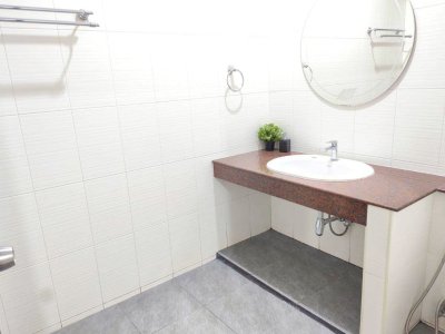 5R0789 This house for rent 4 bedroom 3 bathroom 55,000/month at kathu