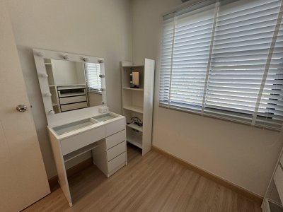 5R0790 This house for rent 2 bedroom 2 bathroom 30,000/month at kathu