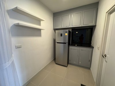 5R0790 This house for rent 2 bedroom 2 bathroom 30,000/month at kathu