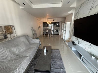 5R0790 This house for rent 2 bedroom 2 bathroom 30,000/month at kathu