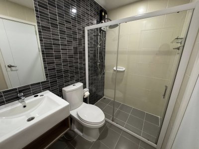 5R0790 This house for rent 2 bedroom 2 bathroom 30,000/month at kathu