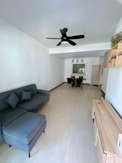 5R0793 This house for rent 3 bedroom 2 bathroom 33,000/month at kathu