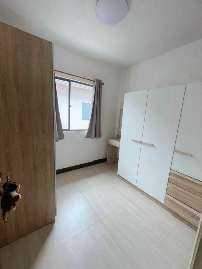 5R0793 This house for rent 3 bedroom 2 bathroom 33,000/month at kathu