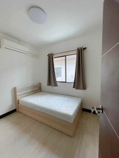 5R0793 This house for rent 3 bedroom 2 bathroom 33,000/month at kathu