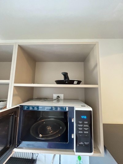 5R0794 Condominium for rent 1 bedroom 1 bathroom 18,000/month at kathu