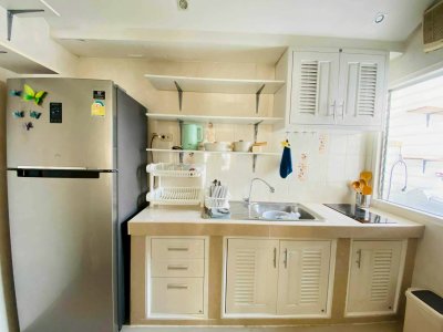 5R0795 This house for rent 3 bedroom 2 bathroom 33,000/month at kathu