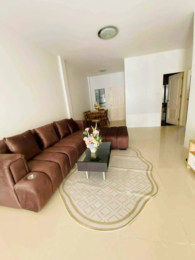 5R0795 This house for rent 3 bedroom 2 bathroom 33,000/month at kathu