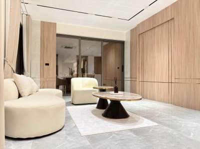 5R0797 Pool villa for rent 5 bedroom 7 bathroom 400,000/month at kathu