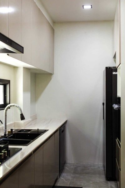 5R0797 Pool villa for rent 5 bedroom 7 bathroom 400,000/month at kathu