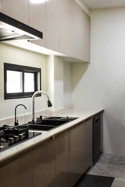 5R0797 Pool villa for rent 5 bedroom 7 bathroom 400,000/month at kathu