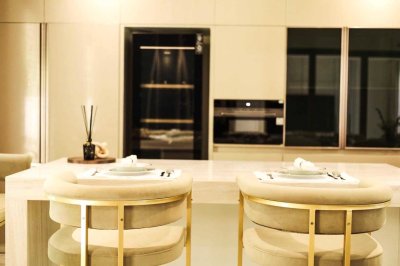 5R0797 Pool villa for rent 5 bedroom 7 bathroom 400,000/month at kathu