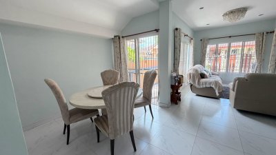 5R0822 This house for rent 2 bedroom 3 bathroom 30,000/month at kathu