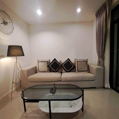 5R0823 This house for rent 3 bedroom 3 bathroom 45,000/month at kathu