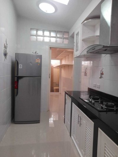 5R0838 This house for rent 3 bedroom 2 bathroom 31,000/month at kathu