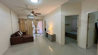 5R0838 This house for rent 3 bedroom 2 bathroom 31,000/month at kathu