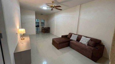 5R0838 This house for rent 3 bedroom 2 bathroom 31,000/month at kathu