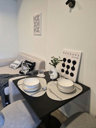 5R0847 Condominium for rent 2 bedroom 1 bathroom 27,000/month at kathu have fully furnished