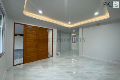 5S0214 House for sale 3 bedroom 3 bathroom 6,290,000 bath in Kathu