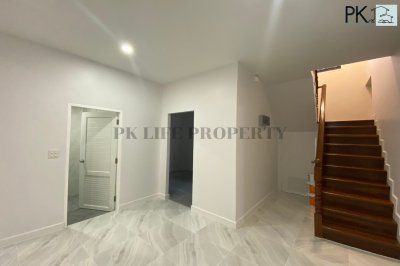 5S0214 House for sale 3 bedroom 3 bathroom 6,290,000 bath in Kathu