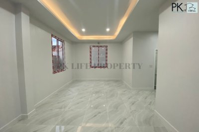 5S0214 House for sale 3 bedroom 3 bathroom 6,290,000 bath in Kathu