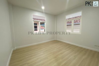 5S0214 House for sale 3 bedroom 3 bathroom 6,290,000 bath in Kathu