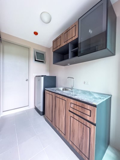 5S0222 ขาย Dcondo Kathu Patong ราคา 1,650,000 บาท studio room โซนกะทู้