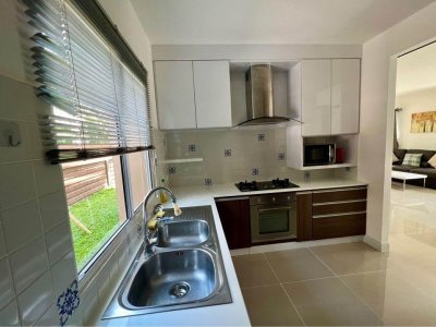 5S0224 ขายบ้านเดี่ยวสองชั้น พร้อมสระว่ายน้ำ 3ห้องนอน 3ห้องน้ำ ราคา 9,300,000 บาท โซนกะทู้