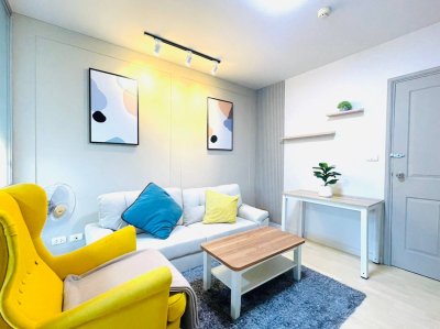 5S0233 Condominium for sale 1,660,000 bath studio room at kathu have fully furnished 5S0233 Condominium for sale 1,660,000 bath studio room at kathu have fully furnished