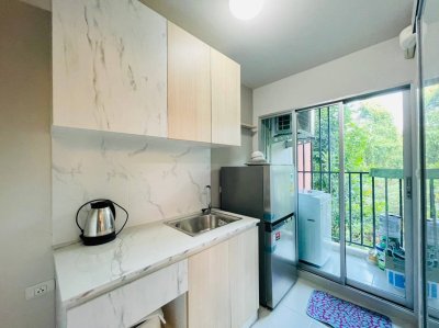 5S0233 Condominium for sale 1,660,000 bath studio room at kathu have fully furnished 5S0233 Condominium for sale 1,660,000 bath studio room at kathu have fully furnished