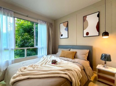 5S0233 Condominium for sale 1,660,000 bath studio room at kathu have fully furnished 5S0233 Condominium for sale 1,660,000 bath studio room at kathu have fully furnished